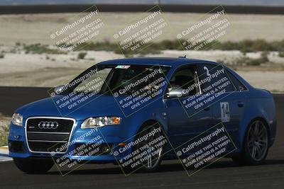 media/Mar-29-2025-Audi Club (Sat) [[a5426a125b]]/A group/turn 3/